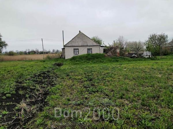 Продам будинок - с. Лецьки (10610-112) | Dom2000.com