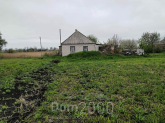 Продам дом - с. Лецки (10610-112) | Dom2000.com
