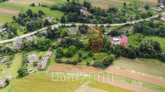 Продам земельный участок - с. Глиницы (10705-112) | Dom2000.com