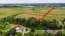 Продам земельный участок - с. Глиницы (10705-112) | Dom2000.com #78862481