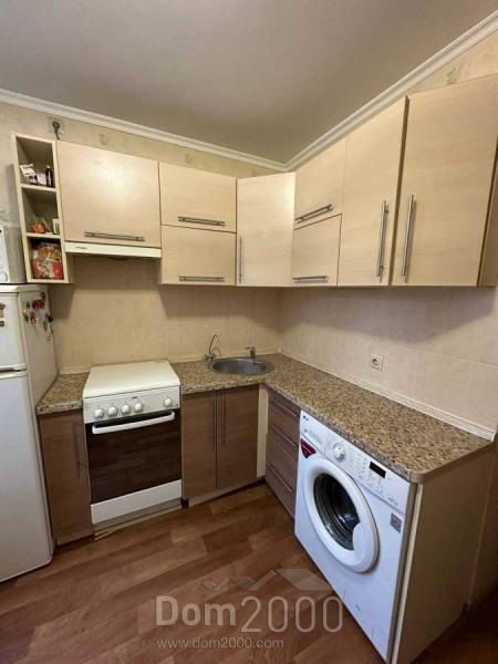 Продам 1-кімнатну квартиру - Олены Телиги ул., 7А, Сирець (10731-112) | Dom2000.com