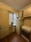Продам 1-кімнатну квартиру - Олены Телиги ул., 7А, Сирець (10731-112) | Dom2000.com #79041849