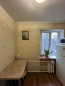 Продам 1-кімнатну квартиру - Олены Телиги ул., 7А, Сирець (10731-112) | Dom2000.com #79041851
