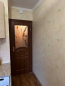 Продам 1-кімнатну квартиру - Олены Телиги ул., 7А, Сирець (10731-112) | Dom2000.com #79041852