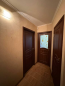 Продам 1-кімнатну квартиру - Олены Телиги ул., 7А, Сирець (10731-112) | Dom2000.com #79041854