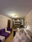 Продам 1-кімнатну квартиру - Олены Телиги ул., 7А, Сирець (10731-112) | Dom2000.com #79041855