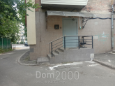 Rent non-residential premises - Чоколовский бул., Solom'yanskiy (10588-113) | Dom2000.com
