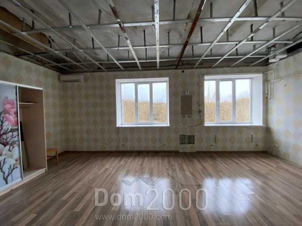 Продам трехкомнатную квартиру - ул. Слободская, 108а, г. Шпола (центр) (10731-113) | Dom2000.com