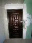 Продам трехкомнатную квартиру - ул. Слободская, 108а, г. Шпола (центр) (10731-113) | Dom2000.com #79041863