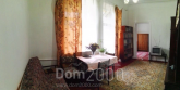 Lease 3-room apartment - Воскресенская str., 9, Tsentralnyi (10588-114) | Dom2000.com