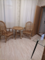 Продам дом - с. Лютеж (10696-114) | Dom2000.com #78613623