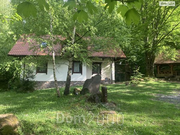 For sale:  home - Синяк str., 39Е, Sinyak village (10719-114) | Dom2000.com