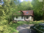 For sale:  home - Синяк str., 39Е, Sinyak village (10719-114) | Dom2000.com #78969108