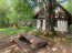 For sale:  home - Синяк str., 39Е, Sinyak village (10719-114) | Dom2000.com #78969109