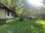 For sale:  home - Синяк str., 39Е, Sinyak village (10719-114) | Dom2000.com #78969110