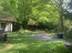 For sale:  home - Синяк str., 39Е, Sinyak village (10719-114) | Dom2000.com #78969111