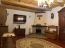 For sale:  home - Синяк str., 39Е, Sinyak village (10719-114) | Dom2000.com #78969112