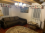 For sale:  home - Синяк str., 39Е, Sinyak village (10719-114) | Dom2000.com #78969113