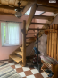 For sale:  home - Синяк str., 39Е, Sinyak village (10719-114) | Dom2000.com #78969114