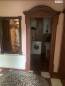 For sale:  home - Синяк str., 39Е, Sinyak village (10719-114) | Dom2000.com #78969115