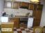 For sale:  home - Синяк str., 39Е, Sinyak village (10719-114) | Dom2000.com #78992169