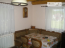 For sale:  home - Синяк str., 39Е, Sinyak village (10719-114) | Dom2000.com #78992170