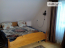 For sale:  home - Синяк str., 39Е, Sinyak village (10719-114) | Dom2000.com #78992171