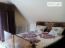 For sale:  home - Синяк str., 39Е, Sinyak village (10719-114) | Dom2000.com #78992172
