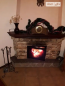 For sale:  home - Синяк str., 39Е, Sinyak village (10719-114) | Dom2000.com #78992173