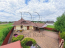 Продам дом - ул. Хуторський провулок, с. Богдановка (10731-114) | Dom2000.com #79041864