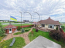 Продам дом - ул. Хуторський провулок, с. Богдановка (10731-114) | Dom2000.com #79041866