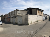 For sale garage - Новомостицька str., 25, Kurenivka (10254-115) | Dom2000.com