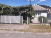 Продам дом - с. Нелипино (10553-115) | Dom2000.com