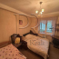 Продам 2-кімнатну квартиру - вул. Тимошенка Маршала вулиця, 1, Оболонь (10731-115) | Dom2000.com #79041874
