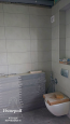 Продам дом - ул. Набережная, г. Белая Церковь (10657-116) | Dom2000.com #78046014