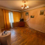 For sale:  2-room apartment - Івана Виговського вулиця, 12Д, Nivki (10731-116) | Dom2000.com #79041880