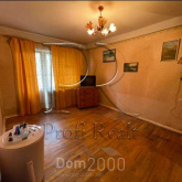 For sale:  2-room apartment - Івана Виговського вулиця, 12Д, Nivki (10731-116) | Dom2000.com