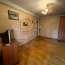For sale:  2-room apartment - Івана Виговського вулиця, 12Д, Nivki (10731-116) | Dom2000.com #79041881