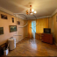 For sale:  2-room apartment - Івана Виговського вулиця, 12Д, Nivki (10731-116) | Dom2000.com #79041882