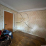 For sale:  2-room apartment - Івана Виговського вулиця, 12Д, Nivki (10731-116) | Dom2000.com #79041883