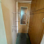 For sale:  2-room apartment - Івана Виговського вулиця, 12Д, Nivki (10731-116) | Dom2000.com #79041884