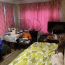 For sale:  2-room apartment - Івана Виговського вулиця, 12Д, Nivki (10731-116) | Dom2000.com #79041885