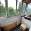 For sale:  2-room apartment - Івана Виговського вулиця, 12Д, Nivki (10731-116) | Dom2000.com #79041886