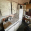 For sale:  2-room apartment - Івана Виговського вулиця, 12Д, Nivki (10731-116) | Dom2000.com #79041887