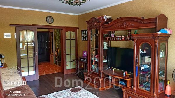 For sale:  3-room apartment in the new building - Алесандрийский бульвар (50-летия Победы) str., 99, Bila Tserkva city (10663-117) | Dom2000.com