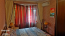 For sale:  3-room apartment in the new building - Алесандрийский бульвар (50-летия Победы) str., 99, Bila Tserkva city (10663-117) | Dom2000.com #78101236