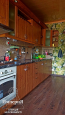 For sale:  3-room apartment in the new building - Алесандрийский бульвар (50-летия Победы) str., 99, Bila Tserkva city (10663-117) | Dom2000.com #78101237