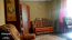 For sale:  3-room apartment in the new building - Алесандрийский бульвар (50-летия Победы) str., 99, Bila Tserkva city (10663-117) | Dom2000.com #78101238