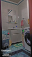 For sale:  3-room apartment in the new building - Алесандрийский бульвар (50-летия Победы) str., 99, Bila Tserkva city (10663-117) | Dom2000.com #78101244