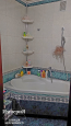 For sale:  3-room apartment in the new building - Алесандрийский бульвар (50-летия Победы) str., 99, Bila Tserkva city (10663-117) | Dom2000.com #78101246